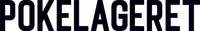 POKELAGERET.NO