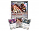 Bloodmoon Ursaluna Ex Box thumbnail