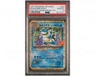 Blastoise 003 PSA 10 thumbnail