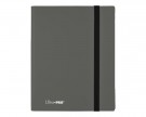 Eclipse Smoke Grey 9-Pkt PRO-Binder thumbnail