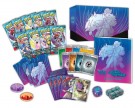 Journey Together Elite Trainer Box thumbnail