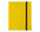 Eclipse Lemon Yellow 9-Pkt PRO-Binder thumbnail