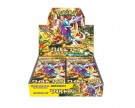 Wild Force Booster Box thumbnail
