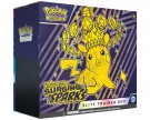 Surging Sparks Elite Trainer Box thumbnail