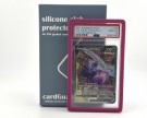 Silicone Slab Protector thumbnail