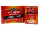 Card Saver 1 (200 stk) thumbnail