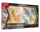 Iono’s Bellibolt ex Premium Collection thumbnail