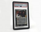 Silicone Slab Protector thumbnail