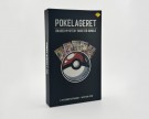 Graded Mystery Booster Bundle thumbnail