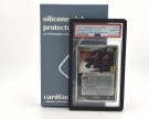 Silicone Slab Protector thumbnail