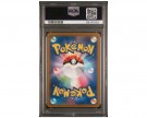 Chansey 015 PSA 10 thumbnail