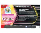 Iono’s Bellibolt ex Premium Collection thumbnail