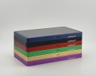 Aluminum Slab Protector thumbnail