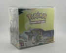 Booster box protector thumbnail