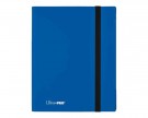 Eclipse Pacific Blue 9-Pkt Pro-Binder thumbnail
