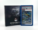 Mystery Booster Box  thumbnail