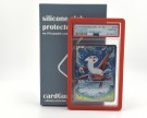 Silicone Slab Protector thumbnail