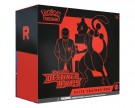 Destined Rivals Elite Trainer Box thumbnail
