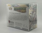 Booster box protector thumbnail