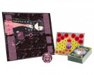 Starter Set ex: Marnie's Grimmsnarl ex thumbnail