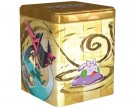 Pokemon Q1 2024 Stacking Tin thumbnail