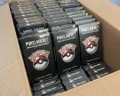 Graded Mystery Booster Bundle thumbnail