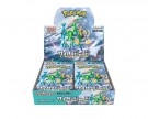 Cyber Judge Booster Box thumbnail
