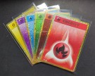 Pokemon Card Game Classic Energy Set thumbnail