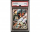 Charmander 051 PSA 10 thumbnail