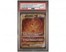 Arceus VSTAR 262 PSA 10 thumbnail