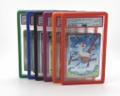 Silicone Slab Protector thumbnail