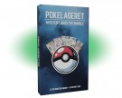 Mystery Booster Bundle | Emerald thumbnail
