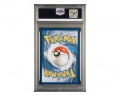 Birthday Pikachu 24 PSA 10 thumbnail