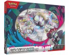 Grafaiai ex box thumbnail