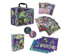 Pokemon Back to School Collector’s Chest 2024 thumbnail