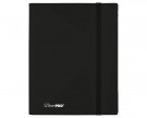 Eclipse Jet Black 9-Pkt PRO-Binder thumbnail