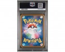 Pikachu 008 PSA 10 thumbnail