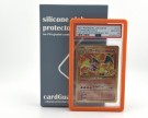 Silicone Slab Protector thumbnail