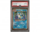 Blastoise 003 PSA 10 thumbnail