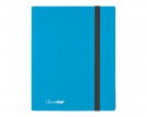 Eclipse Sky Blue 9-Pkt PRO-Binder thumbnail