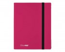 Eclipse Hot Pink 9-Pkt PRO-Binder thumbnail