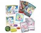 Lillie Premium Tournament Collection thumbnail