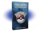 Mystery Booster Bundle | Sapphire thumbnail