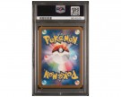 Blastoise 003 PSA 10 thumbnail