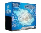Stellar Crown Elite Trainer Box thumbnail