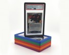Silicone Slab Protector thumbnail