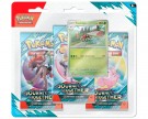Journey Together 3-Pack Blister thumbnail