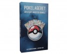 Mystery Booster Bundle v2 thumbnail