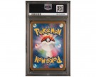 Squirtle 052 PSA 10 thumbnail