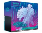 Journey Together Elite Trainer Box thumbnail